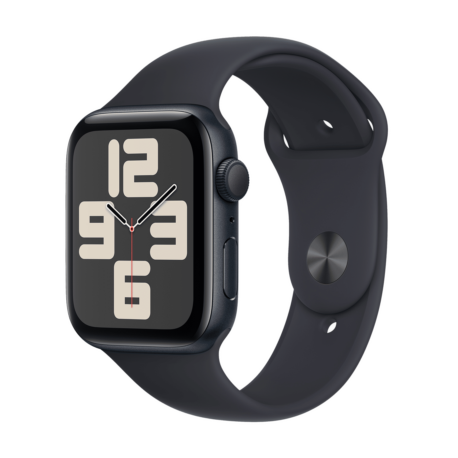 Apple watch series 4 sales croma